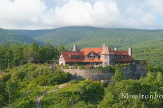 Castle in the Clouds - 6