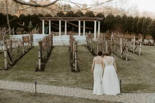 Ashley Olafsson Photography - 15