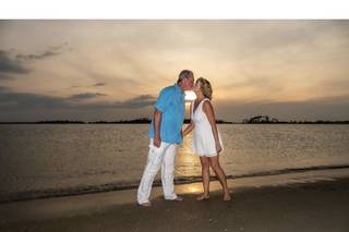 Savannah Simple Weddings - 35