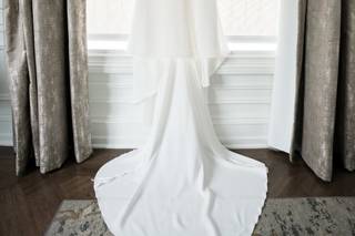 Kleinfeld Bridal - 26