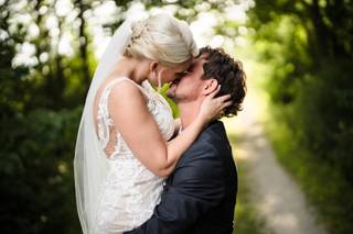 K&B Photos - 18