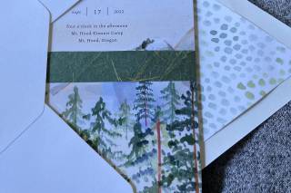 Paper Culture - 12