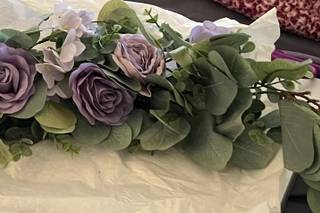 TheBridesBouquet.com - 8