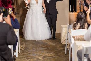 Janis Jack Wedding Photographer - 5