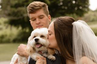 Foote Florals LLC - 6