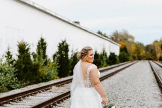 Nicole Pelissier Photography - 11