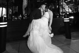 LasVegasPix Photography - 21