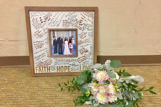 Stacey Sewell Designs - 9