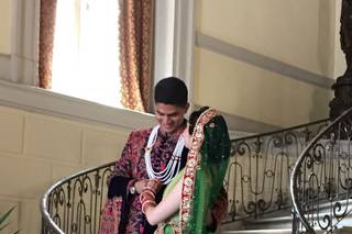House of Dipali Floral Decorator - 26