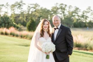 Philip Casey Photography - 13