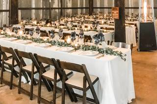Beyond Smitten Events - 37