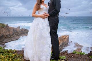 Dylan Kyle Photography - 120