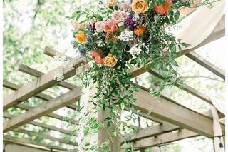 Belovely Floral & Event Design - 75