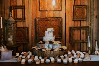 Katelin Hayes Desserts - 33