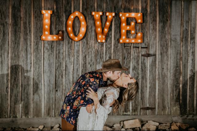 Darcy Ferris Photography - 1