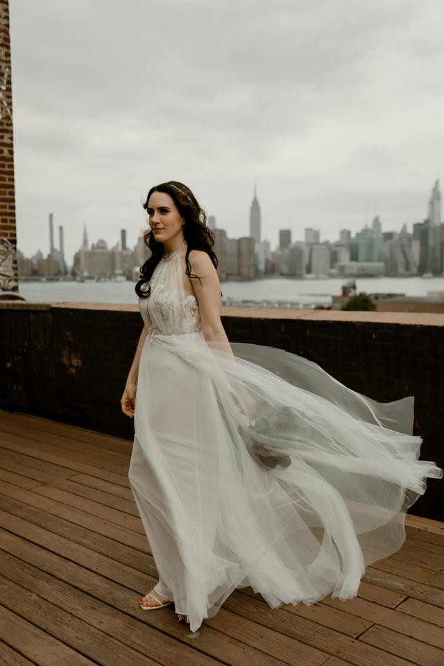 Marilyn Lamanna Photography - 2