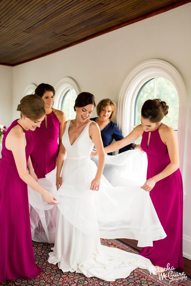 Natasha McGuire Photography - 2