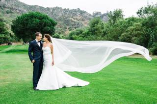 P.S. & Associates Event Planning - 34