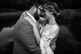 Cathy's Elegant Events - 28
