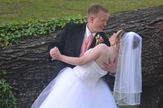 Magnolia Manor Inn & Events - 67