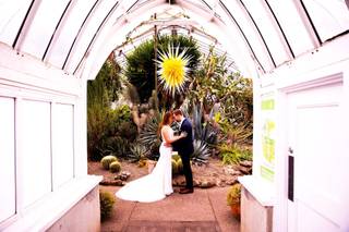 StudioKat Photography - 110