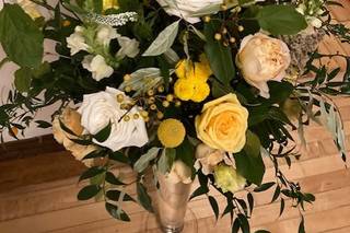 MoonRise Floral Design - 12