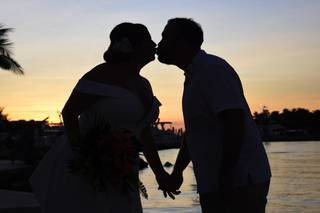 Faro Blanco Resort Marathon Florida Keys, Curio by Hilton - 28