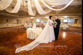 TWA Photographic Artists - 33
