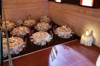 Carl Alan Floral Designs - 69