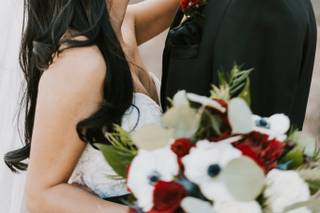 Tracy Pacana Photography - 13