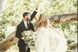 Amira Gray Photography - 35