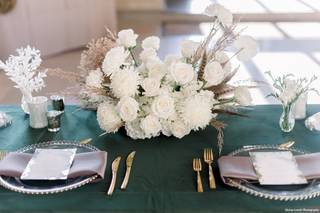 Alyissa Landri Photography - 13