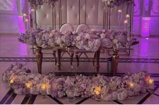 The Ritz-Walton Collection - 37