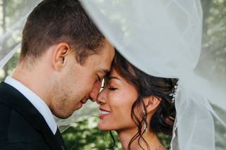Simply Stunning Bridal - 46