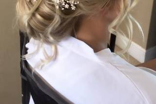 EC Bridal Glow LLC - 36