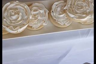 Britty Bakes - 6