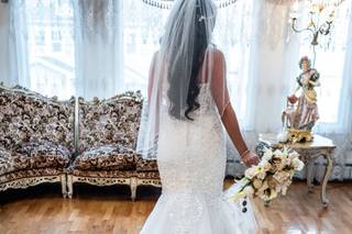 Ray Addas Photography - 7