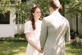 Granite Ridge Estate & Barn - 24