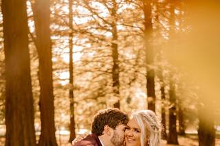 Melissa Cervantes Photography - 32
