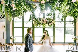Jordan Imhoff Photography - 10