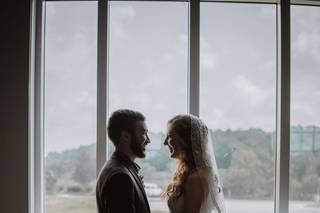 Honey Darlin Photography - 4