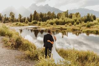 Sarah Penny Photography - 7
