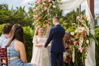 Ashley Valera Photography - 51