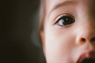 Tara Raftovich Photography - 32