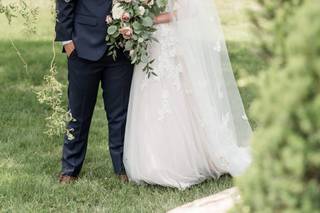 Heather Marie Photography - 17