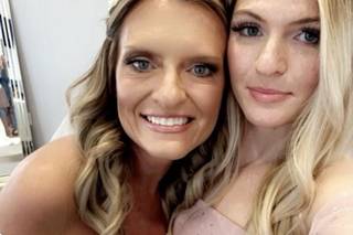 Maddy Kaye Beauty - 8
