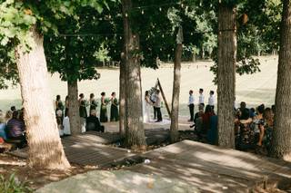 Bridal Path Weddings & Events - 5