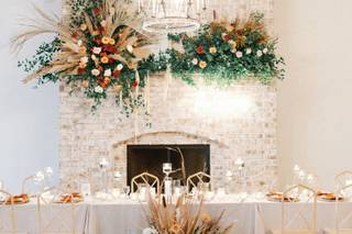 Wrightsville Manor - 87