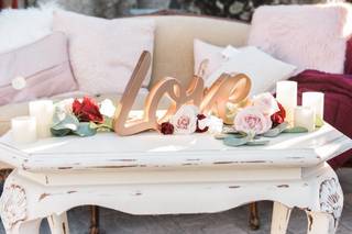 John Little Catering - 7