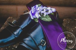Phocus Photography - 116